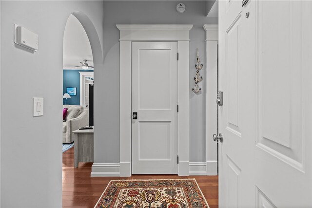 75 Pelham St Unit B, Newport, RI 02840 - photo 20