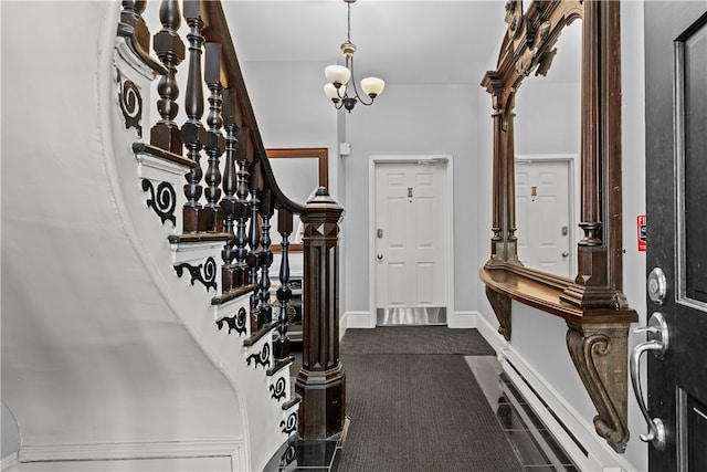 75 Pelham St Unit B, Newport, RI 02840 - photo 21