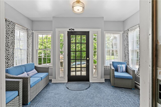 75 Pelham St Unit B, Newport, RI 02840 - photo 22