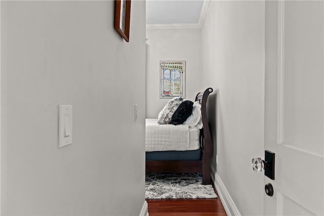 75 Pelham St Unit B, Newport, RI 02840 - photo 23