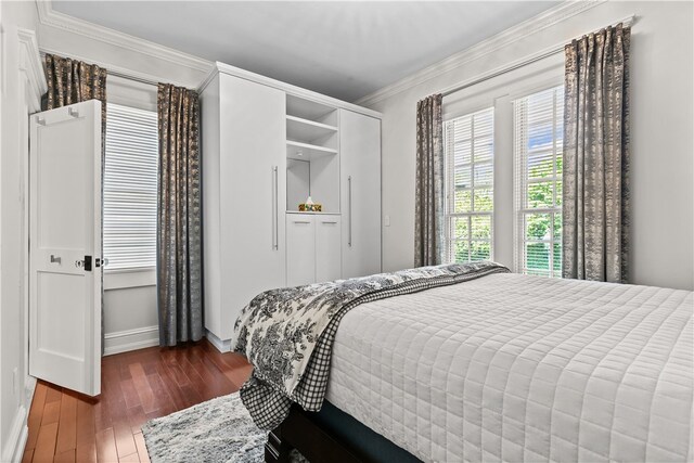 75 Pelham St Unit B, Newport, RI 02840 - photo 24