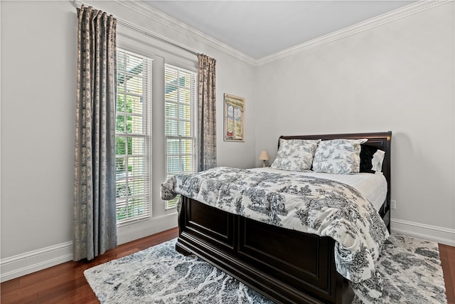 75 Pelham St Unit B, Newport, RI 02840 - photo 25