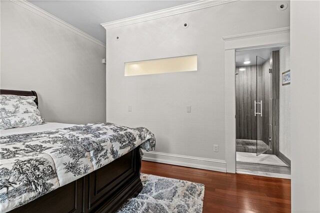 75 Pelham St Unit B, Newport, RI 02840 - photo 26