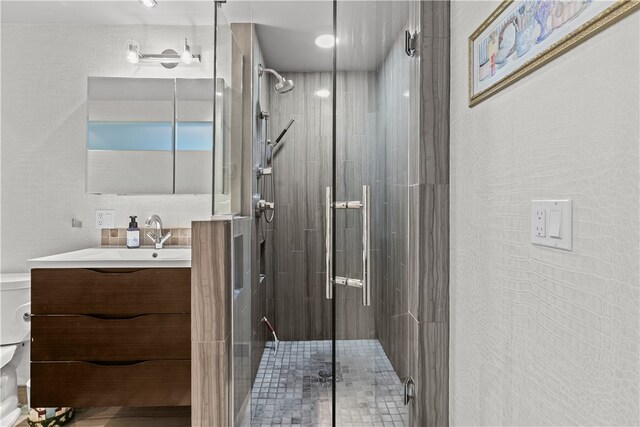 75 Pelham St Unit B, Newport, RI 02840 - photo 27