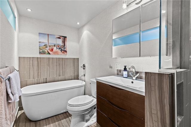 75 Pelham St Unit B, Newport, RI 02840 - photo 28