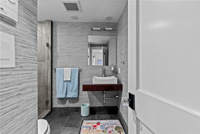 75 Pelham St Unit B, Newport, RI 02840 - photo 29