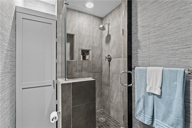 75 Pelham St Unit B, Newport, RI 02840 - photo 30