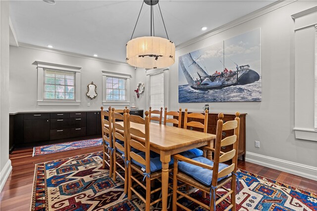 75 Pelham St Unit B, Newport, RI 02840 - photo 31