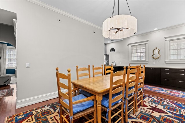 75 Pelham St Unit B, Newport, RI 02840 - photo 32