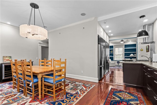 75 Pelham St Unit B, Newport, RI 02840 - photo 33