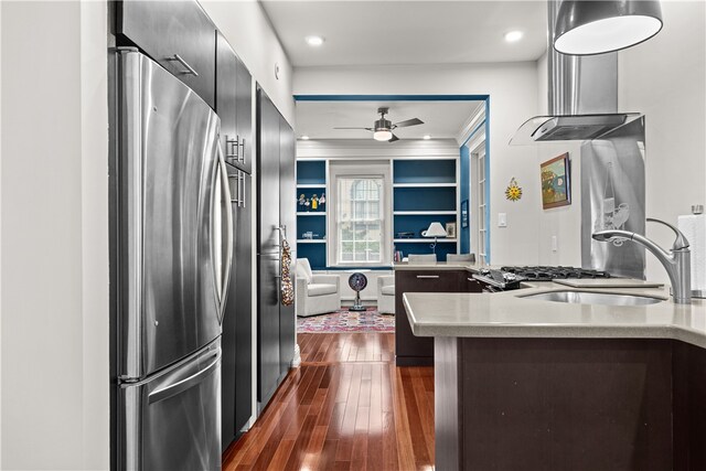 75 Pelham St Unit B, Newport, RI 02840 - photo 34