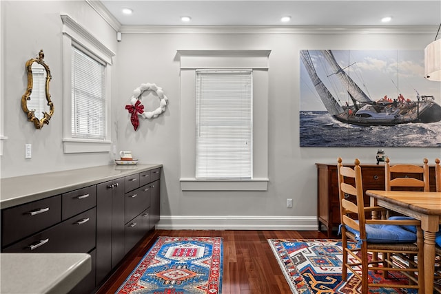 75 Pelham St Unit B, Newport, RI 02840 - photo 35