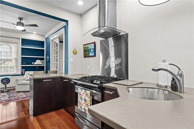 75 Pelham St Unit B, Newport, RI 02840 - photo 36