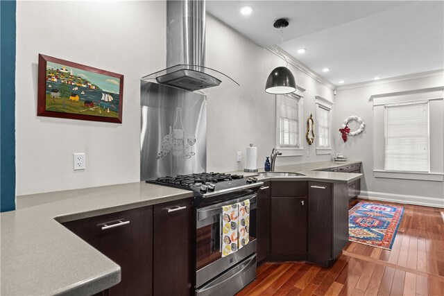75 Pelham St Unit B, Newport, RI 02840 - photo 37
