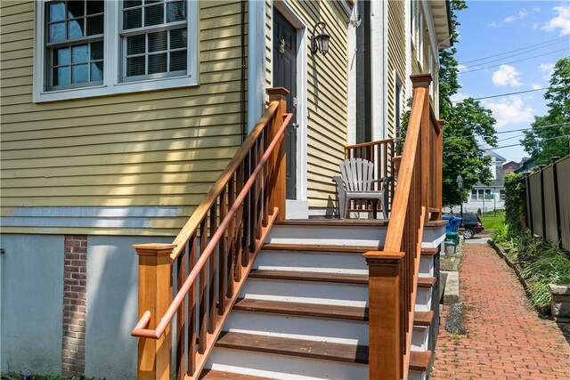 75 Pelham St Unit B, Newport, RI 02840 - photo 39