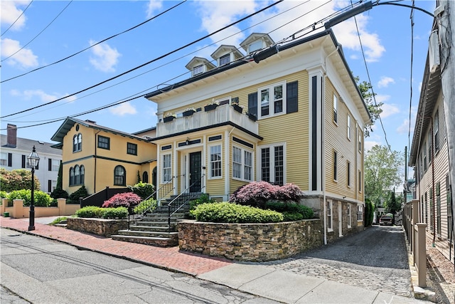 75 Pelham St Unit B, Newport, RI 02840 - photo 40