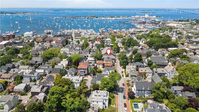 75 Pelham St Unit B, Newport, RI 02840 - photo 41