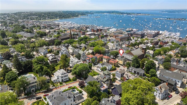 75 Pelham St Unit B, Newport, RI 02840 - photo 42