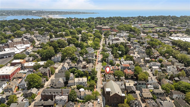 75 Pelham St Unit B, Newport, RI 02840 - photo 44