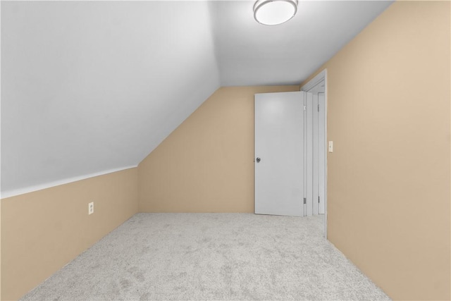 74 Park View Blvd, Cranston, RI 02910 - bonus room with carpet floors and lofted ceiling