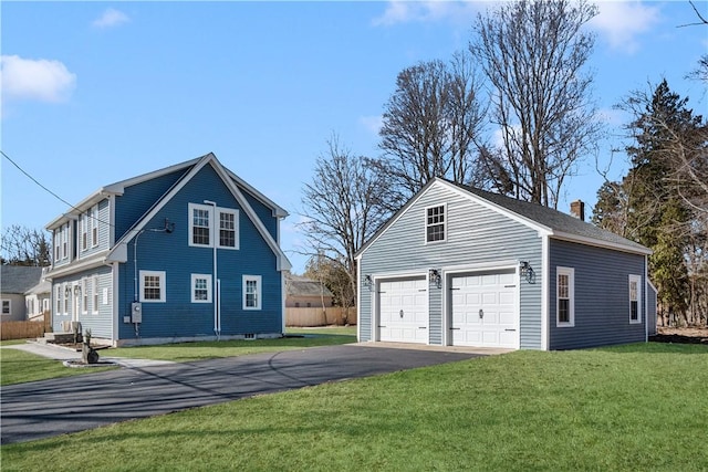 8 Clinton Ave, Scituate, RI 02831 - photo 3