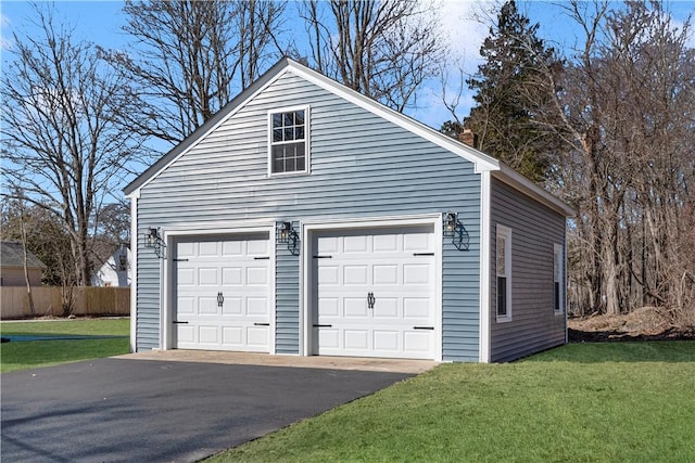 8 Clinton Ave, Scituate, RI 02831 - photo 4