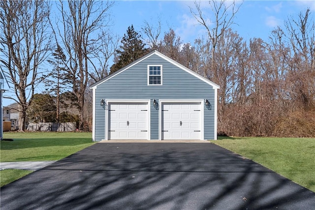 8 Clinton Ave, Scituate, RI 02831 - photo 5