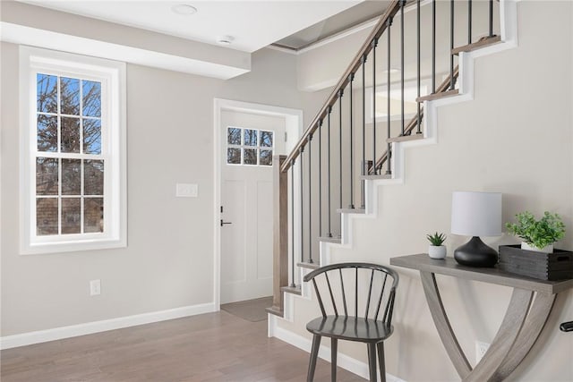 8 Clinton Ave, Scituate, RI 02831 - photo 6