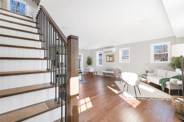 8 Clinton Ave, Scituate, RI 02831 - photo 7