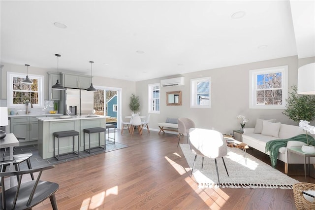 8 Clinton Ave, Scituate, RI 02831 - photo 8