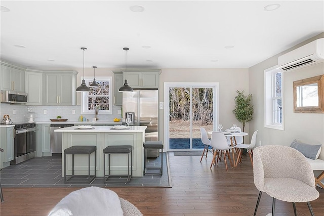 8 Clinton Ave, Scituate, RI 02831 - photo 10