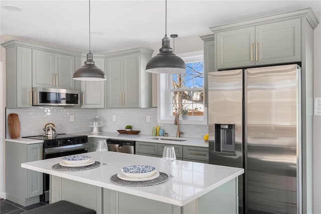 8 Clinton Ave, Scituate, RI 02831 - photo 12