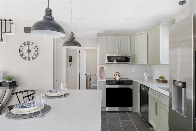 8 Clinton Ave, Scituate, RI 02831 - photo 13