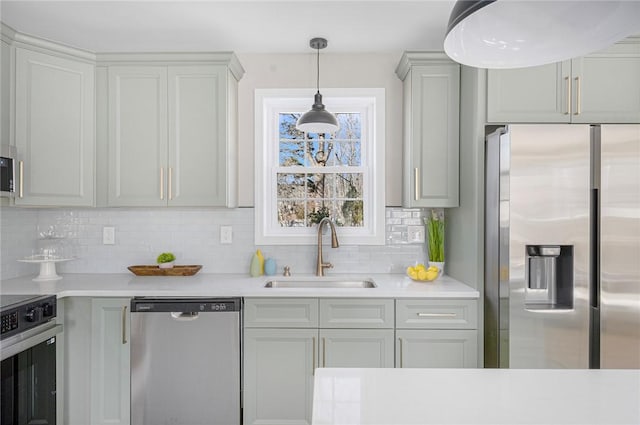 8 Clinton Ave, Scituate, RI 02831 - photo 14