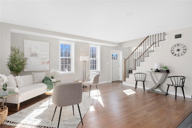 8 Clinton Ave, Scituate, RI 02831 - photo 15