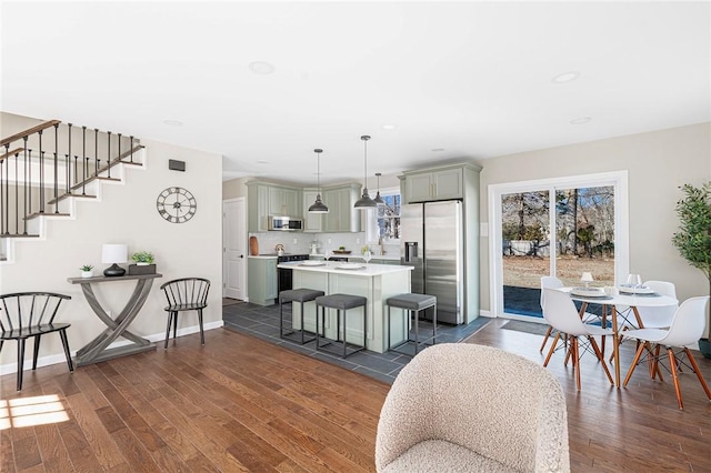 8 Clinton Ave, Scituate, RI 02831 - photo 18