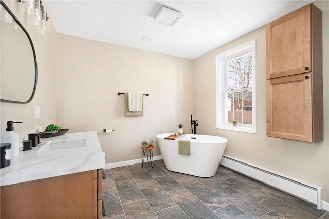 8 Clinton Ave, Scituate, RI 02831 - photo 19
