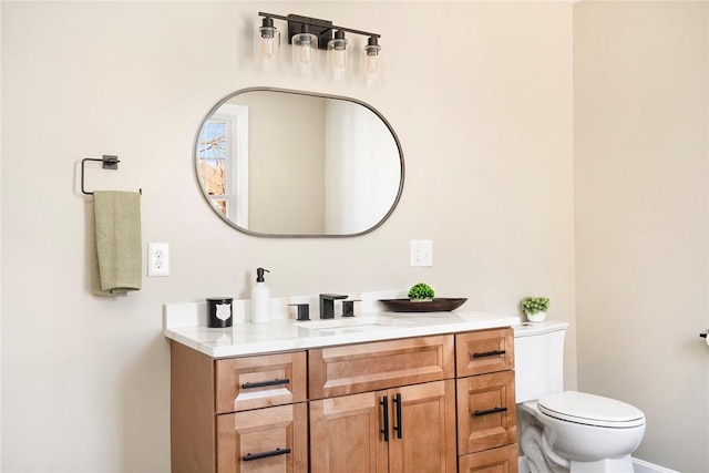 8 Clinton Ave, Scituate, RI 02831 - photo 20