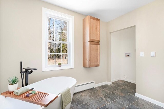 8 Clinton Ave, Scituate, RI 02831 - photo 21