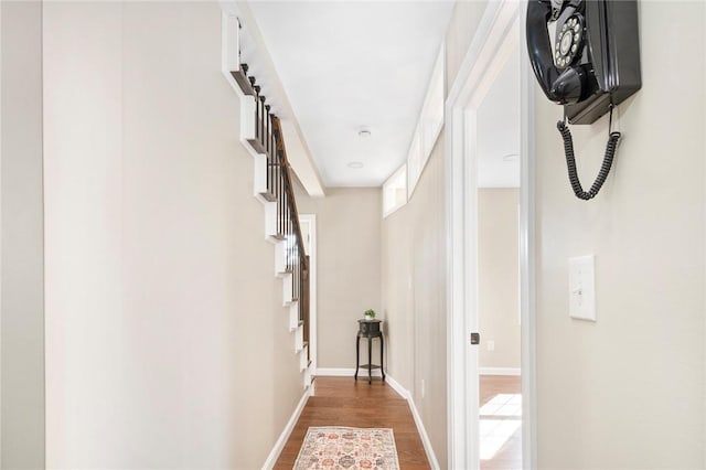 8 Clinton Ave, Scituate, RI 02831 - photo 22