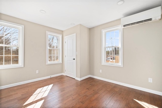 8 Clinton Ave, Scituate, RI 02831 - photo 23