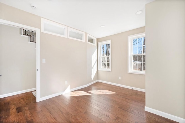 8 Clinton Ave, Scituate, RI 02831 - photo 24