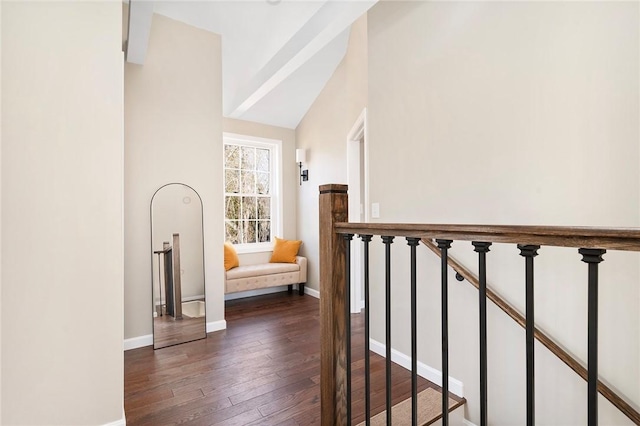 8 Clinton Ave, Scituate, RI 02831 - photo 25