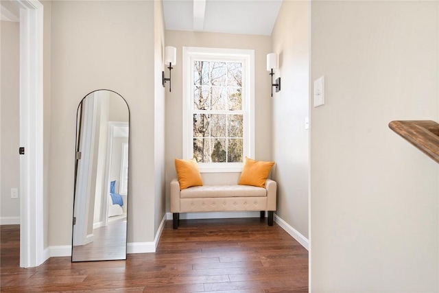8 Clinton Ave, Scituate, RI 02831 - photo 26