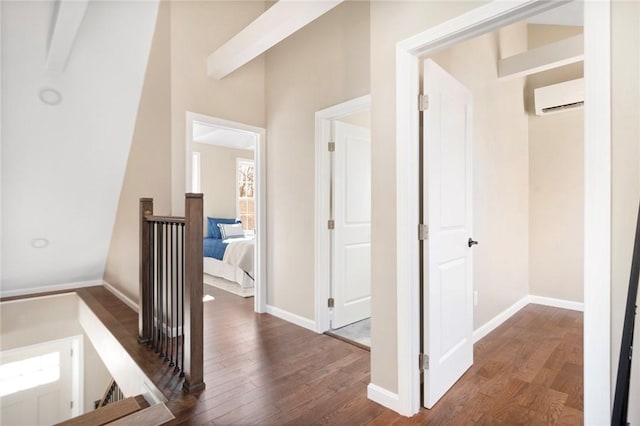 8 Clinton Ave, Scituate, RI 02831 - photo 27
