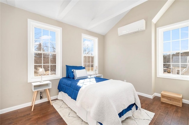 8 Clinton Ave, Scituate, RI 02831 - photo 28