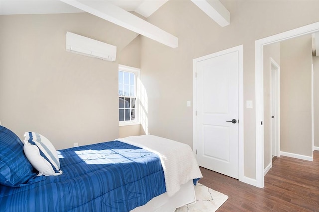 8 Clinton Ave, Scituate, RI 02831 - photo 29
