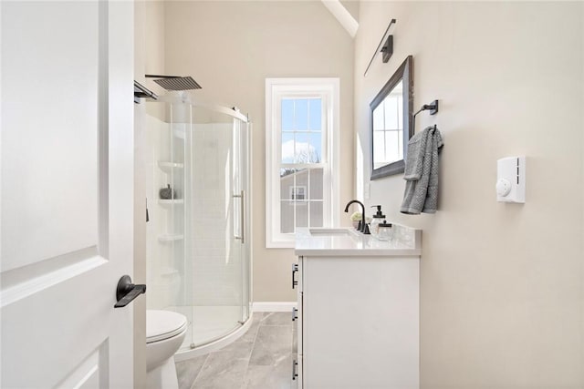 8 Clinton Ave, Scituate, RI 02831 - photo 30