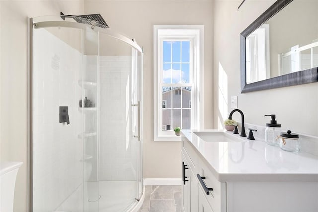 8 Clinton Ave, Scituate, RI 02831 - photo 31