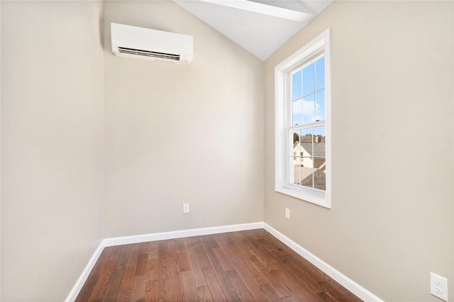 8 Clinton Ave, Scituate, RI 02831 - photo 32